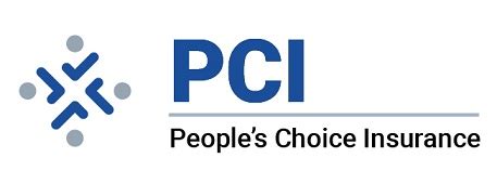 peoples choice insurance|peoples choice homeowners insurance.